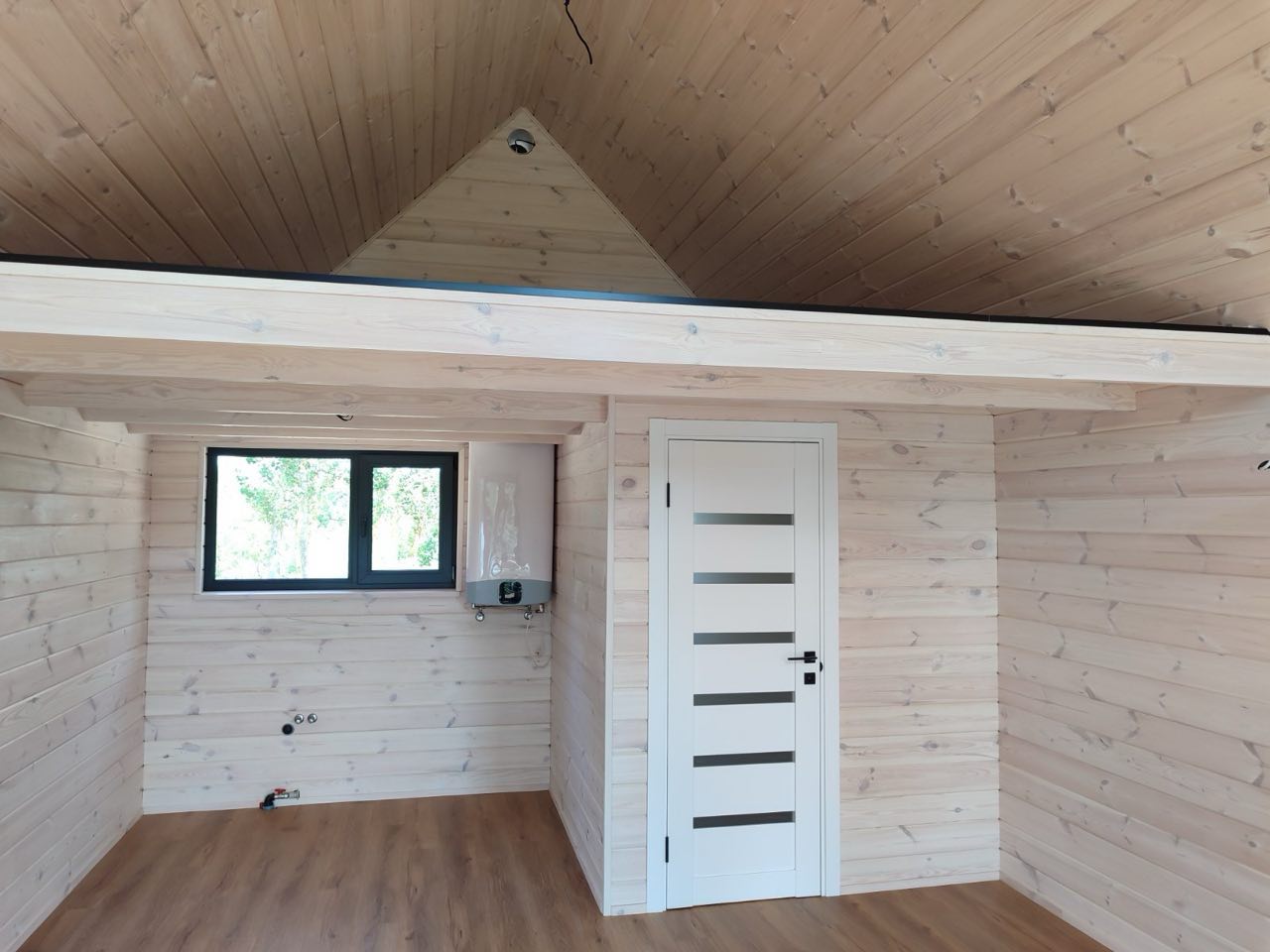 BARN LIGHT 788